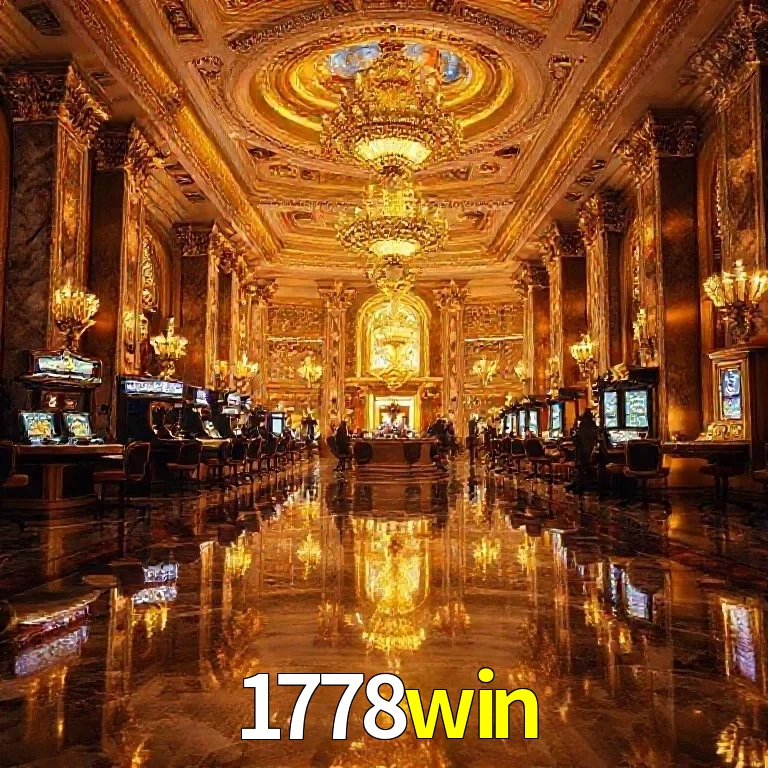 Fortune Games Series