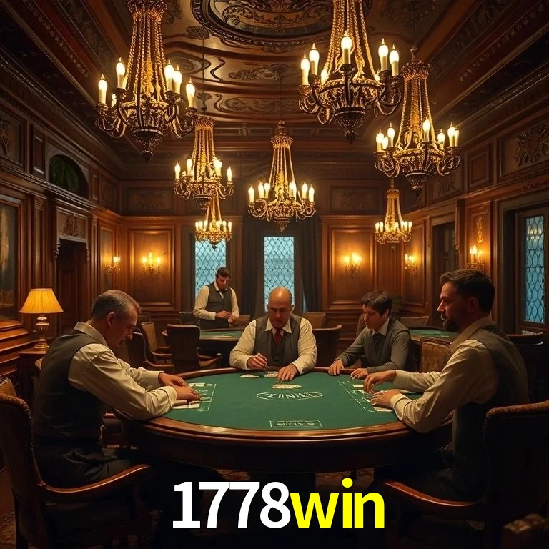 Welcome Bonus Package